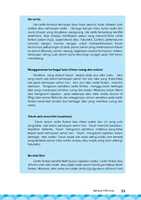 Free download Kelas 07 SMP Bahasa Indonesia Siswa 2016 Page 57 free photo or picture to be edited with GIMP online image editor
