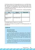 Free download Kelas 07 SMP Bahasa Indonesia Siswa 2016 Page 59 free photo or picture to be edited with GIMP online image editor