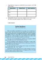 Free download Kelas 07 SMP Bahasa Indonesia Siswa 2016 Page 62 free photo or picture to be edited with GIMP online image editor