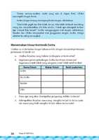 Free download Kelas 07 SMP Bahasa Indonesia Siswa 2016 Page 64 free photo or picture to be edited with GIMP online image editor