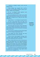 Free download Kelas 07 SMP Bahasa Indonesia Siswa 2016 Page 67 free photo or picture to be edited with GIMP online image editor