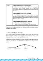 Free download Kelas 07 SMP Bahasa Indonesia Siswa 2016 Page 71 free photo or picture to be edited with GIMP online image editor