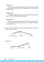 Free download Kelas 07 SMP Bahasa Indonesia Siswa 2016 Page 72 free photo or picture to be edited with GIMP online image editor