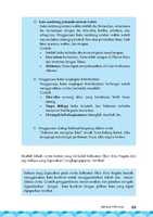 Free download Kelas 07 SMP Bahasa Indonesia Siswa 2016 Page 75 free photo or picture to be edited with GIMP online image editor