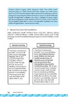 Free download Kelas 07 SMP Bahasa Indonesia Siswa 2016 Page 76 free photo or picture to be edited with GIMP online image editor