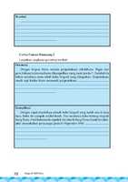 Free download Kelas 07 SMP Bahasa Indonesia Siswa 2016 Page 78 free photo or picture to be edited with GIMP online image editor