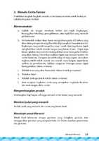Free download Kelas 07 SMP Bahasa Indonesia Siswa 2016 Page 83 free photo or picture to be edited with GIMP online image editor