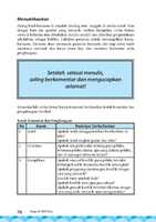 Free download Kelas 07 SMP Bahasa Indonesia Siswa 2016 Page 84 free photo or picture to be edited with GIMP online image editor