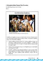 Free download Kelas 07 SMP Bahasa Indonesia Siswa 2016 Page 89 free photo or picture to be edited with GIMP online image editor