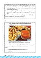 Free download Kelas 07 SMP Bahasa Indonesia Siswa 2016 Page 90 free photo or picture to be edited with GIMP online image editor