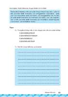 Free download Kelas 07 SMP Bahasa Indonesia Siswa 2016 Page 97 free photo or picture to be edited with GIMP online image editor