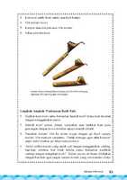 Free download Kelas 07 SMP Bahasa Indonesia Siswa 2016 Page 99 free photo or picture to be edited with GIMP online image editor