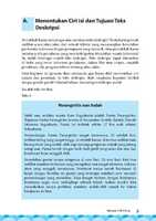 Free download Kelas 07 SMP Bahasa Indonesia Siswa 2016 Page 9 free photo or picture to be edited with GIMP online image editor
