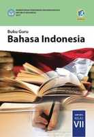 Free download Kelas 07 SMP Pendidikan Pancasila Dan Kewarganegaraan PPKn Guru 2017 Thumb free photo or picture to be edited with GIMP online image editor