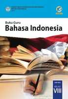 Free download Kelas 08 SMP Matematika Guru 2017 Thumb free photo or picture to be edited with GIMP online image editor