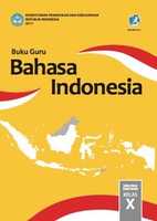 Free download Kelas 10 SMA Pendidikan Agama Kristen Dan Budi Pekerti Guru 2017 Thumb free photo or picture to be edited with GIMP online image editor