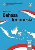Free download Kelas 11 SMA Seni Budaya Guru 2017 Thumb free photo or picture to be edited with GIMP online image editor