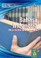 Free download Kelas 12 SMA Matematika Guru Thumb free photo or picture to be edited with GIMP online image editor