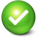 Kelime Oyunu  screen for extension Chrome web store in OffiDocs Chromium