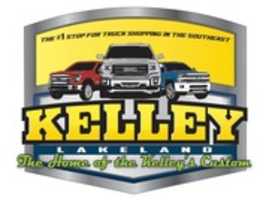 Free download Kelley Lakeland free photo or picture to be edited with GIMP online image editor