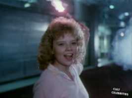 Free download Kelli Maroney free photo or picture to be edited with GIMP online image editor