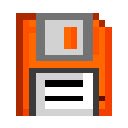 KellyC Image Downloader  screen for extension Chrome web store in OffiDocs Chromium