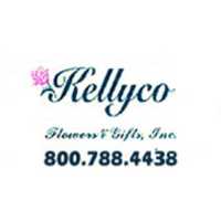Free download Kellyco Flowers free photo or picture to be edited with GIMP online image editor