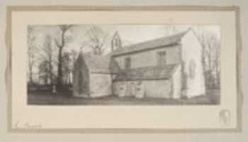 Free download Kelmscott Manor Photographs free photo or picture to be edited with GIMP online image editor