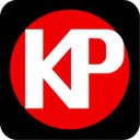 Kelpom IMEI Verification Services  screen for extension Chrome web store in OffiDocs Chromium