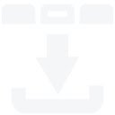 Kelsam Multi Tab Save  screen for extension Chrome web store in OffiDocs Chromium