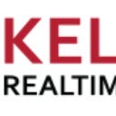 KELSIEM Corporate Theme  screen for extension Chrome web store in OffiDocs Chromium