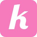 Kelyst  screen for extension Chrome web store in OffiDocs Chromium