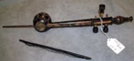 Free download Kemangeh free photo or picture to be edited with GIMP online image editor