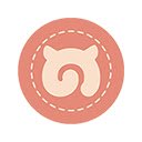 Kemono Friends  screen for extension Chrome web store in OffiDocs Chromium