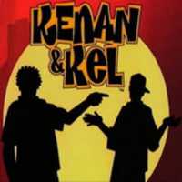 Free download kenan free photo or picture to be edited with GIMP online image editor