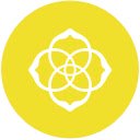 Kendra Scott Coupon Finder Latest Coupons  Best Deals  screen for extension Chrome web store in OffiDocs Chromium