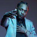 Kendrick Lamar Wallpaper  screen for extension Chrome web store in OffiDocs Chromium