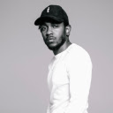Kendrick Lamar Wallpapers  screen for extension Chrome web store in OffiDocs Chromium