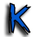Kenibi Live Extension  screen for extension Chrome web store in OffiDocs Chromium