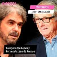 Free download kenloach-leon free photo or picture to be edited with GIMP online image editor