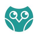 Kennr trefwoorden IJsselheem  screen for extension Chrome web store in OffiDocs Chromium