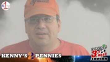 Free download kennys-2-pennies-2017-10-03 free photo or picture to be edited with GIMP online image editor