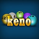 Keno  screen for extension Chrome web store in OffiDocs Chromium