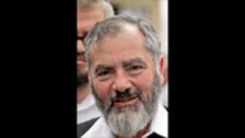 Free download KenSidmanreplaysclipofdebatebetweenRabbiKahaneHYDandProf.AlanDershowitzAudio1 free photo or picture to be edited with GIMP online image editor