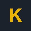 Kensit Smart Search  screen for extension Chrome web store in OffiDocs Chromium