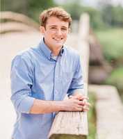 Free download Kent Bridges free photo or picture to be edited with GIMP online image editor