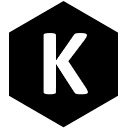 엔트리 kenteken  screen for extension Chrome web store in OffiDocs Chromium