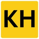 Kenteken Held  screen for extension Chrome web store in OffiDocs Chromium