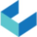Kent Survey: Homeowners Surveyors Checklist  screen for extension Chrome web store in OffiDocs Chromium
