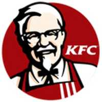 تنزيل شعار Kentucky Fried Chicken (BankImages_002.png) مجانًا أو صورة مجانية ليتم تحريرها باستخدام محرر الصور عبر الإنترنت GIMP